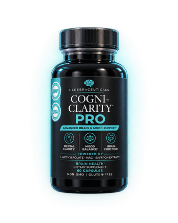 Cogni-Clarity Pro