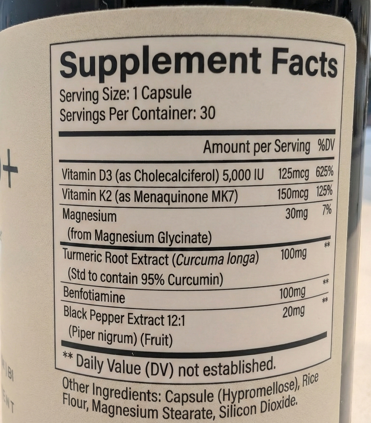 CerebraD+