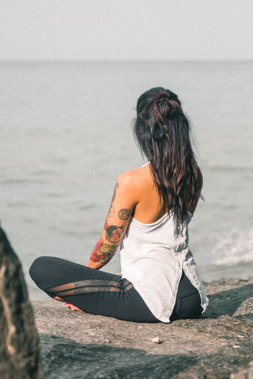 Physician-created brain wellness