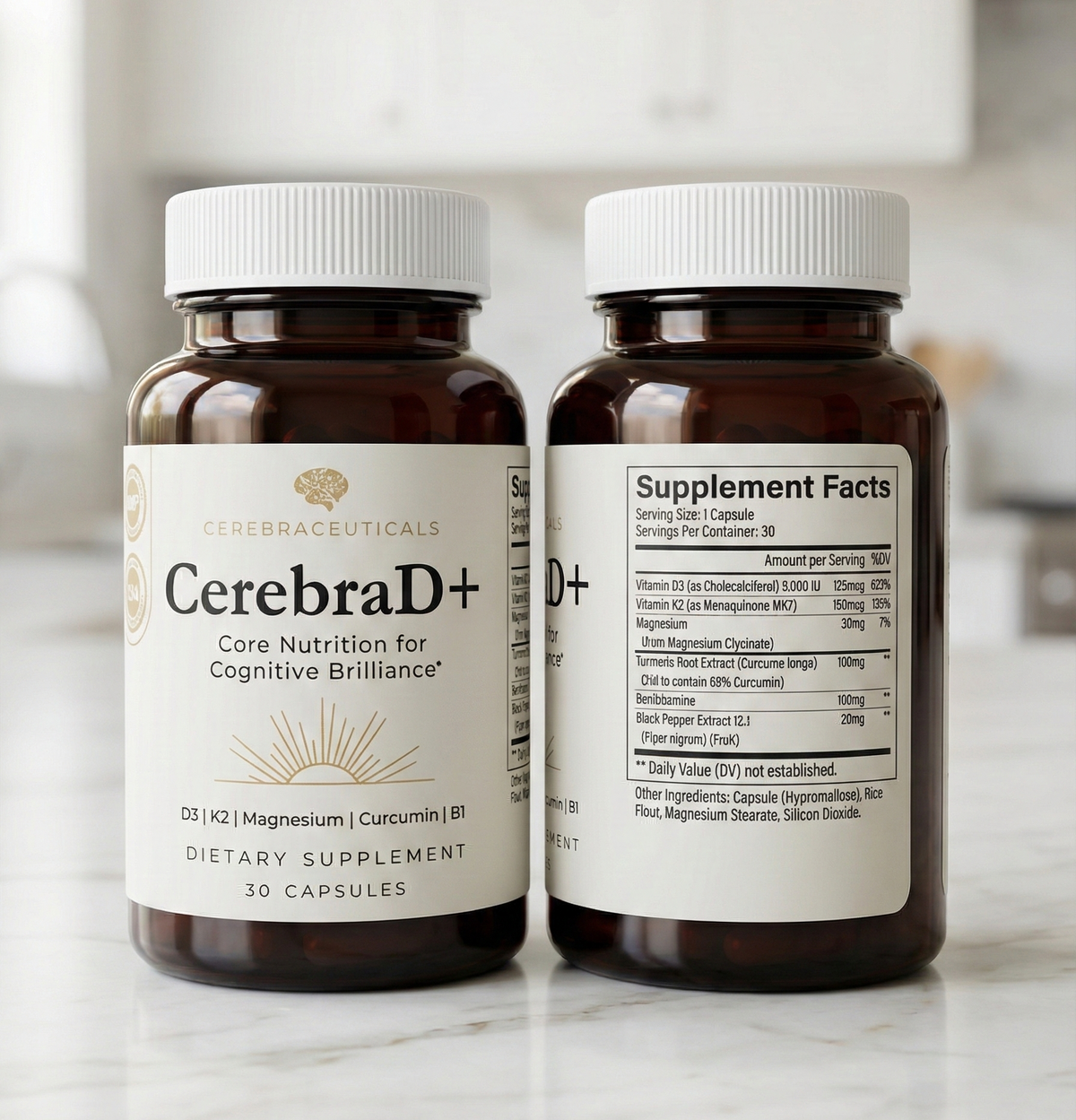 CerebraD+