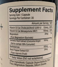 CerebraD+