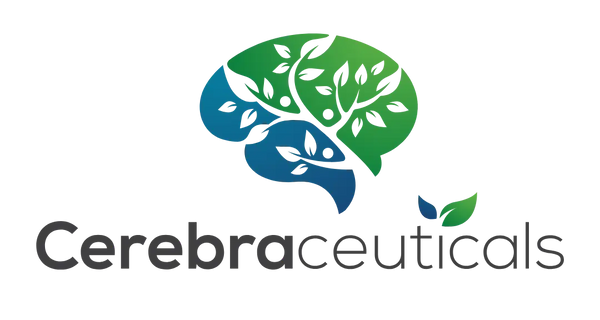 Cerebraceuticals