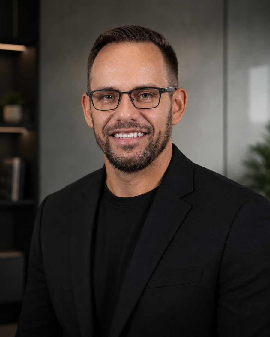 Dr. Mannel, physician advisor for Cerebraceuticals brain wellness formulations